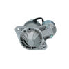 Picture of STARTER  HYUNDAI MITSUBISHI 2.0 2.4 1.2K