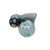 Picture of STARTER  HYUNDAI MITSUBISHI 2.0 2.4 1.2K