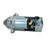 Picture of STARTER  HYUNDAI MITSUBISHI 2.0 2.4 1.2K