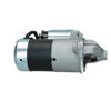 Picture of STARTER  HYUNDAI MITSUBISHI 2.0 2.4 1.2K