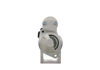 Εικόνα από STARTER Outboard Marine Corp (OMC) 50369
