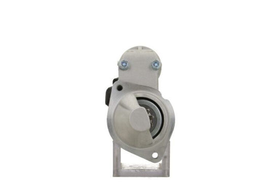 Εικόνα από STARTER Outboard Marine Corp (OMC) 50369