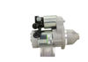 Εικόνα από STARTER Outboard Marine Corp (OMC) 50369