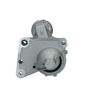 Εικόνα από STARTER PEUGEOT CITROEN 1.4-1.6  HDi  1.