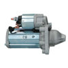 Εικόνα από STARTER PEUGEOT CITROEN 1.4-1.6  HDi  1.