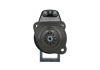 Εικόνα από STARTER DAF 1974-1986 ΔΙΠΟΛΙΚΗ   F2805 2