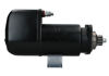 Εικόνα από STARTER DAF 1974-1986 ΔΙΠΟΛΙΚΗ   F2805 2