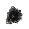 Εικόνα από ALT FORD TRANSIT 97-  DIESEL 12V 95A
