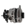 Εικόνα από ALT FORD TRANSIT 97-  DIESEL 12V 95A