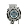 Εικόνα από ALTERNATOR HONDA STREAM 90-100A