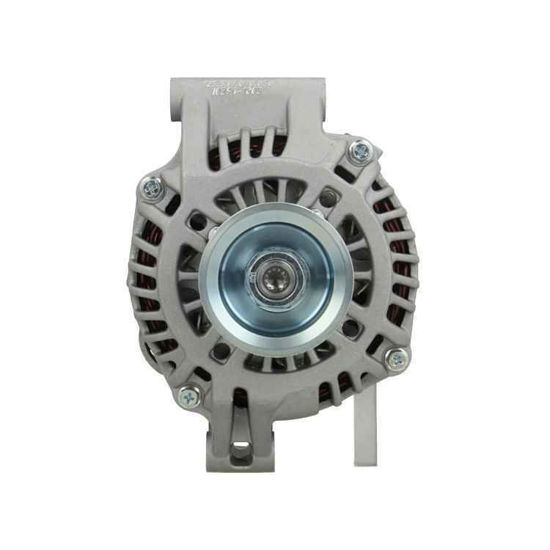 Εικόνα από ALTERNATOR HONDA STREAM 90-100A