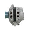 Εικόνα από ALTERNATOR HONDA STREAM 90-100A