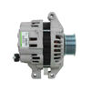 Εικόνα από ALTERNATOR HONDA STREAM 90-100A