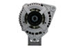 Picture of ALTERNATOR LAND  ROVER DISCOVERY 100A