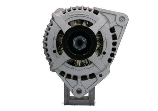 Picture of ALTERNATOR LAND  ROVER DISCOVERY 100A