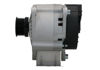 Picture of ALTERNATOR LAND  ROVER DISCOVERY 100A