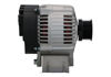 Picture of ALTERNATOR LAND  ROVER DISCOVERY 100A