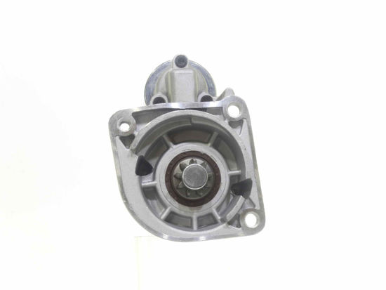 Εικόνα από ST POLO 1.4 16V LUPO SEAT IBIZA (AYTOMAT