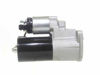 Εικόνα από ST POLO 1.4 16V LUPO SEAT IBIZA (AYTOMAT