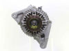 Εικόνα από ALTERNATOR TOYOTA  COROLLA AVENSIS VVTi