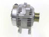 Εικόνα από ALTERNATOR TOYOTA  COROLLA AVENSIS VVTi