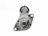 Εικόνα από STARTER HONDA CIVIC 1.4 97- 12V 0.8KW