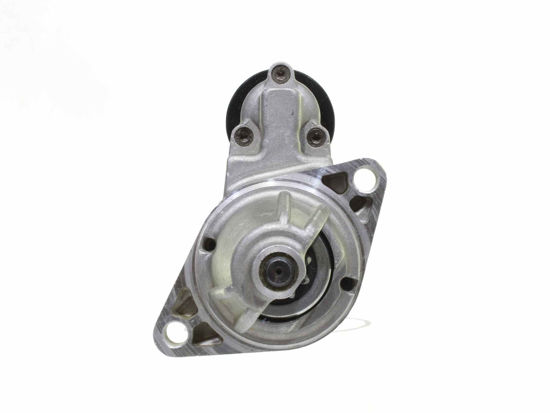 Εικόνα από STARTER HONDA CIVIC 1.4 97- 12V 0.8KW
