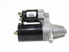 Εικόνα από STARTER HONDA CIVIC 1.4 97- 12V 0.8KW