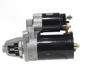 Εικόνα από STARTER HONDA CIVIC 1.4 97- 12V 0.8KW