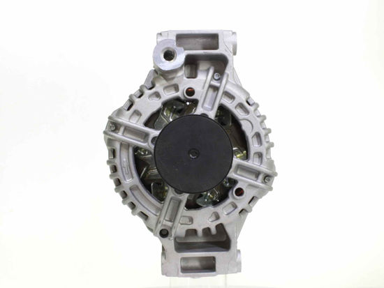 Εικόνα από ALT  BMW 316 - 318 E46 02- OE REGULATOR