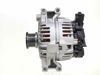 Εικόνα από ALT  BMW 316 - 318 E46 02- OE REGULATOR