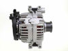 Εικόνα από ALT  BMW 316 - 318 E46 02- OE REGULATOR