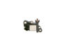 Εικόνα από AYTOMATOΣ 12V  BOSCH  VOLVO  0125