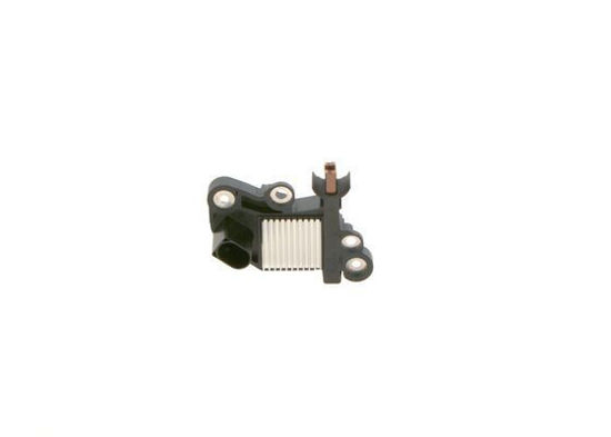 Εικόνα από AYTOMATOΣ 12V  BOSCH  VOLVO  0125