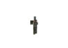 Εικόνα από AYTOMATOΣ 12V  BOSCH  VOLVO  0125