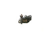 Εικόνα από AYTOMATOΣ 12V  BOSCH  VOLVO  0125