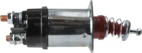 Εικόνα από MΠOYTON MIZAΣ BOSCH MERCEDES 4/12V