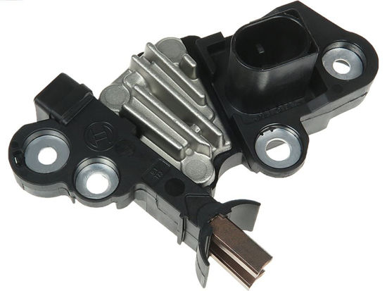 Εικόνα από AYTOMATOΣ  BOSCH ΣΕΙΡΑ ΔΥΝΑΜΟ 0121-0125