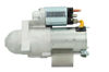 Picture of ST MERCURY MARINE V-  EΣΩ-EΞΩ 11Δ