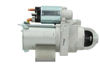 Picture of ST MERCURY MARINE V-  EΣΩ-EΞΩ 11Δ