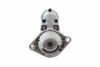 Picture of STARTER OPEL 1,3 DIESEL  CDTI 1.4KW  STA