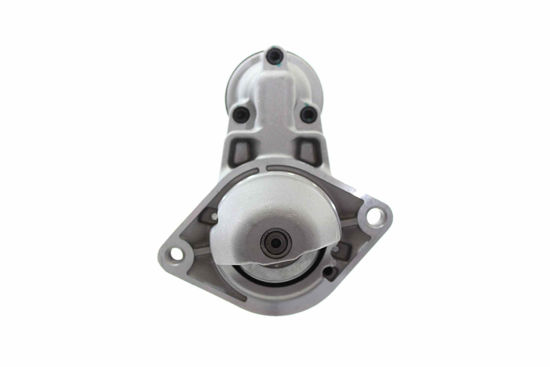 Picture of STARTER OPEL 1,3 DIESEL  CDTI 1.4KW  STA