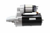 Picture of STARTER OPEL 1,3 DIESEL  CDTI 1.4KW  STA