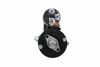 Picture of STARTER OPEL 1,3 DIESEL  CDTI 1.4KW  STA