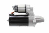 Picture of STARTER OPEL 1,3 DIESEL  CDTI 1.4KW  STA