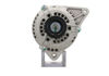 Εικόνα από ALTERNATOR  MITSUBISHI L200 L300 BENZINH