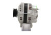 Εικόνα από ALTERNATOR  MITSUBISHI L200 L300 BENZINH