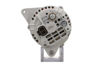 Εικόνα από ALTERNATOR  MITSUBISHI L200 L300 BENZINH