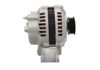 Εικόνα από ALTERNATOR  MITSUBISHI L200 L300 BENZINH