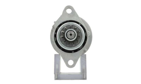 Εικόνα από STARTER MARINE YAMAHA